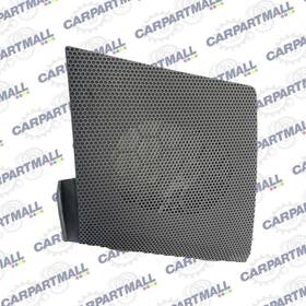 28176-et000 Nissan 2007-2009 Sentra Dash Right Side Speaker Grill Grille Cover