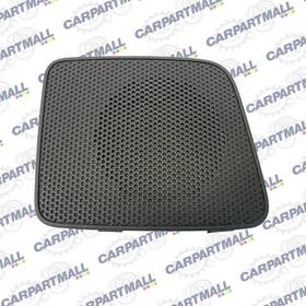 28177-ea000 Nissan 2005-2015 Xterra Dash Left Speaker Grill Cover Bezel Trim Oem