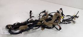 649.da1h12 Nissan Versa Dash Wire Wiring Harness 2009 2010 2011 2012