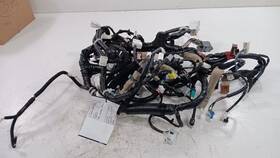 649.da1l19 Nissan Maxima Dash Wire Wiring Harness 2018 2019 2020