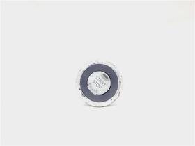 659.da1018 Nissan Push Start Switch Oem 2018 Titan