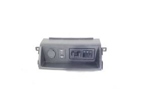 659.da1j17 Nissan 2017 Titan Xd Pro4x Oem 5.0l Cummins Trailer Brake Controller