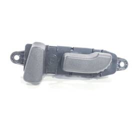 659.da1n11 Nissan 2011 Murano Cc Oem Front Left Side Seat Adjustment Switch