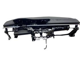 673007ba0a Nissan 2025 Murano Oem Front Dashboard Instrument Panel
