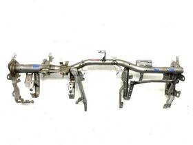 67870-zw80a Nissan Dash Instrument Panel Reinforcement Bar 2010-2012 Versa Hatchback 75446