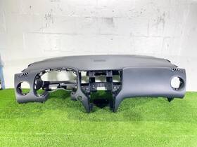 68100-9pj0a Nissan 13-20 Pathfinder Dashboard Front Dash Instrument Panel Cover Skin Oem