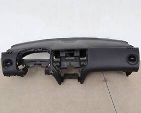 681003ka4a Nissan 2013-2020 Pathfinder Dashboard Dash Instrument Panel Oem
