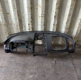 Nissan 681008j000 2002-2003 Altima Dashboard Panel Instrument Original