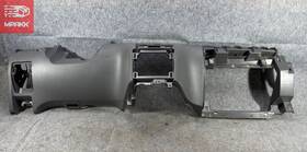 Nissan 68102-9sa0a 2015 - 2021 Nv200 Dash Dashboard Lower Cover Trim Panel Oem