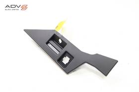 681046ta0a Nissan 2023 - 2025 Pathfinder Under Dash Right Side Lower Trim Cover Panel Oem