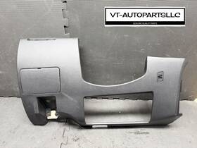 681066ca0a Nissan 2019-2024 Altima Dash Left Lower Knee Bolster Cover Panel Oe