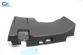 681066fk1a Nissan Rogue Dash Dashboard Left Side Knee Bolster Trim Cover Oem 2015 - 2020