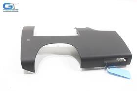 681066ta0a Nissan Pathfinder Dash Dashboard Left Side Knee Bolster Trim Cover Oem 2022-23