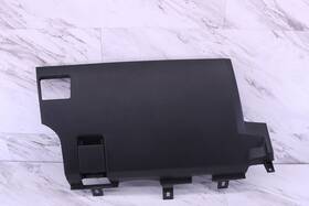 68108-ce800 Nissan 06-08 350z Right Rh Passenger Side Dash Panel With Charger Outlet Oem