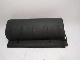 68108ea100 Nissan Glove Box Pathfinder 2005 2012 Dash Storage Compartment Lower Lid Cover Handle 68108ea100 Nissan Glove Box Pathfinder 2005 2012 Dash Storage Compartment Lower Lid Cover Handle