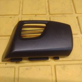 68112-5sa0a Nissan Genuine Upper Panel