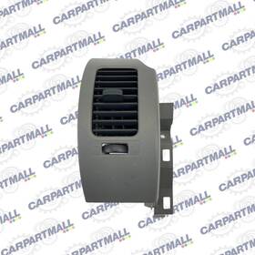 68134-ea000 Nissan 2005-2007 Xterra Dash Center Right Side Panel A/c Heat Vent