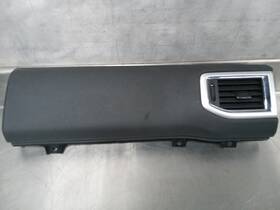 68134-ez00a Nissan 2016-2024 Titan /xd Front Rh Instrument Panel Finish Molding