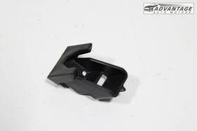 68172-5rb0a Nissan 2020-2024 Kicks Dash Dashboard Instrument Panel Bracket Pin Clip Oem