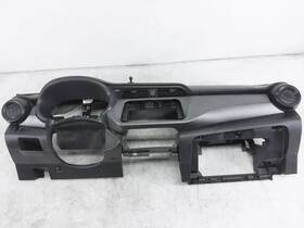 98515-5rl8a Nissan 68200-5rl1a Kicks 2018-2019 Dashboard Dash Panel