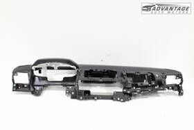 68200-6rr0a Nissan 2024-2025 Rogue Front Dash Dashboard Instrument Panel Oem