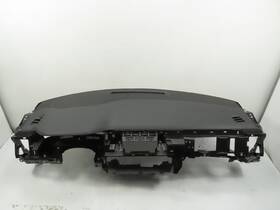68200-6ta0a Nissan 22-25 Pathfinder Trim Dashboard Dash Instrument Panel