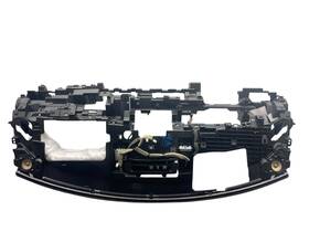 682005mp1a Nissan 2025 Ariya Front Dash Instrument Panel Reinforce Charcoal G Broken Tab