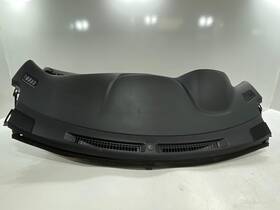 682006ma0b Nissan Fits 17 18 19 Rogue Sport S Complete Dash Dashboard Panel Assy Black Oem 682006ma0b Nissan Fits 17 18 19 Rogue Sport S Complete Dash Dashboard Panel Assy Black Oem
