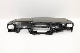682006rr0a Nissan 682006rr2a 2023 Rogue Front Dashboard Dash Instrument Panel Oem Trim K