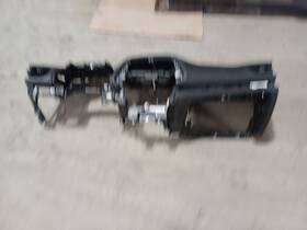 682009dj0a Nissan Dash Panel Fits 19-23 Maxima 2939894