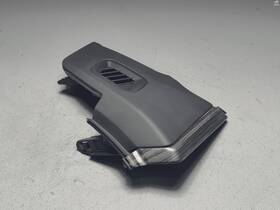 682106ca2a Nissan 2019-22 Altima Dash Instrument Panel Left Driver Side Defroster Trim Oem 682106ca2a Nissan 2019-22 Altima Dash Instrument Panel Left Driver Side Defroster Trim Oem