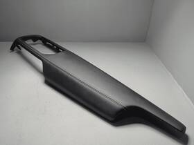 68211-6rr0a Nissan 2021-2025 Rogue Front Dashboard Right Side Finish Trim Cover Panel Oem