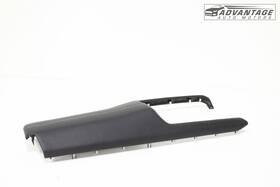 68211-6ta0a Nissan 2022-2025 Pathfinder Dash Dashboard Right Side Trim Cover Panel Oem
