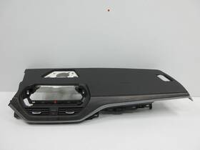 9hf30c Nissan 68211 9hf30c/4a Dash Dashboard Panel Oem