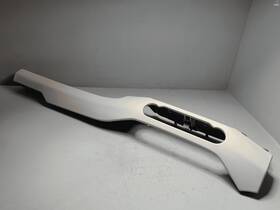 68212-6ca1b Nissan 2019-21 Altima Dash Instrument Panel Passenger Side Lower Trim Bezel Oem
