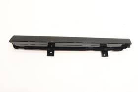 682209fv1a Nissan 2022 - 2024 Titan Sv Front Dash Right Trim Molding Cover Oem