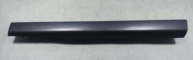 682209fv2a Nissan 2020-2024 Titan Front Dashboard Right Trim Cover Panel Oem