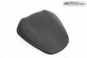 68235-4ra0b Nissan 2016-2020 Maxima Dashboard Instrument Cluster Lid Cover Trim Panel Oem