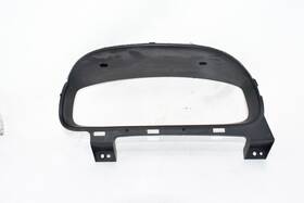 68240-15u00 Nissan 1995 - 1998 R33 Bnr33 Gtr Cluster Trim 68240 15u00