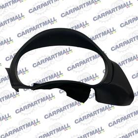 68240-3yu1a Nissan 16-19 Sentra Speedometer Instrument Cluster Cover Bezel Trim