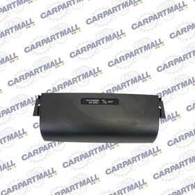 68260-1aa2a Nissan 2009-2014 Murano Front Center Dash Lid Cover Garnish Panel