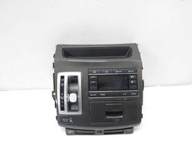 68260-1ja0a Nissan 2011-2016 Quest Van Dash Bezel Gear Shift Indicator Cubby 682601ja0a 68260-1ja0a Nissan 2011-2016 Quest Van Dash Bezel Gear Shift Indicator Cubby 682601ja0a