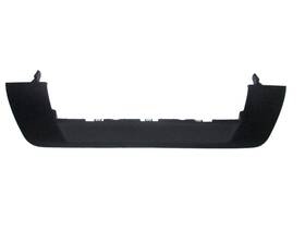 682606ca0a Nissan 2019-2024 Altima Dash Dashboard Center Trim Radio Top Cover Panel Oem 19