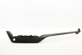 275057ba0a Nissan 682607ba0a 2025 -2026 Murano Front Dash Center Trim Cover Bezel Panel Oem