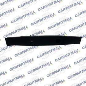 68281-7y000 Nissan 2004-2008 Maxima Dash Panel Security Light Indicator Oem