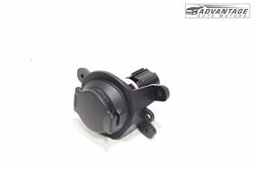 68297-ez00a Nissan 2017-2024 Titan Crew Cab Dash Dashboard Power Outlet Socket 12v 120w Oem