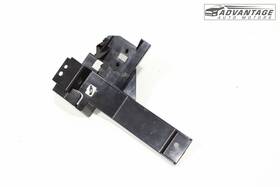 682p1-5rb0a Nissan 2018-2024 Kicks Dash Dashboard Radio Antenna Support Mount Bracket Oem