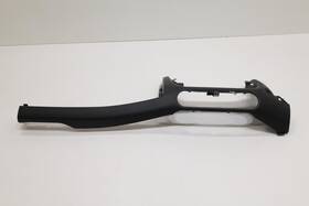 682pm6lb0a Nissan 2020- 2025 Sentra Dash Right Lower Trim Bezel Finish Panel Oem