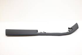 Nissan 682r47ba0a 2025 - 2026 Murano Front Dash Left Side Cluster Trim Cover Oem K