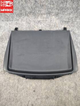 682u83lm0a Nissan 2013 - 2021 Nv200 Upper Center Dash Trim Cover Panel Oem